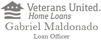Veterans United Home Loans – Gabriel Maldonado