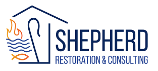 Shepherd Restoration & Consulting