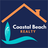 Coastal Beach Realty